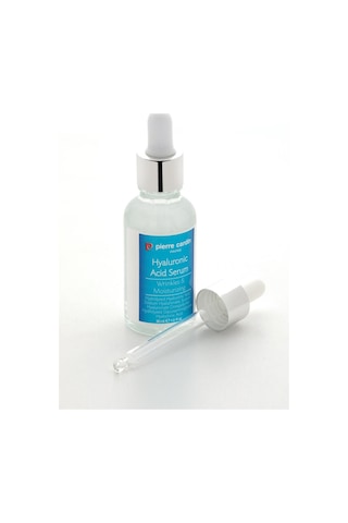 Pierre Cardin Hyaluronik Asit Cilt Serumu 30 ML