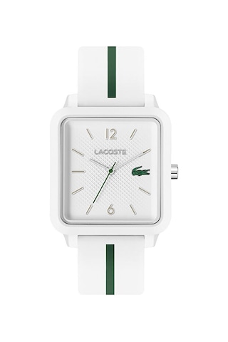 Lacoste LAC2011251 Erkek Kol Saati