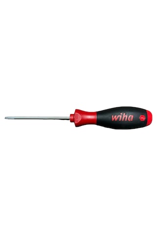Wiha T9 Torx Tornavida