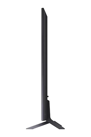 Lg 55qned756ra 4k Ultra Hd 55" 140 Ekran Uydu Alıcılı Webos Smart Qned Tv Teşhir