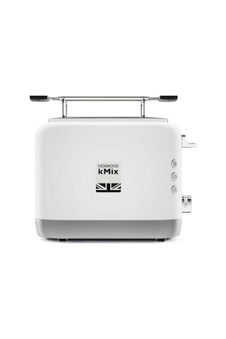 Kenwood kMix TCX751WH Ekmek Kızartma Makinesi