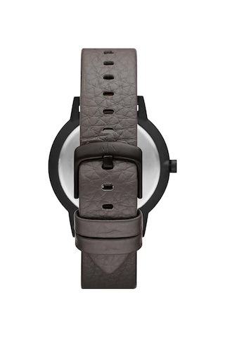 Armani Exchange Ax2764 Erkek Kol Saati Siyah