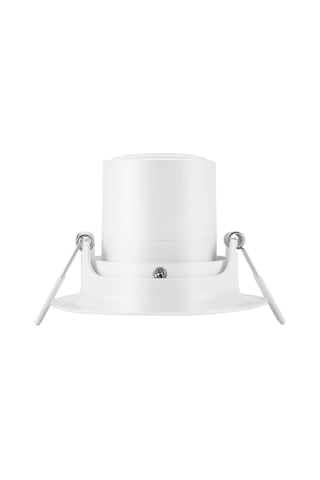 Philips Pomeron Gömme Spot Işık 5W 330 Lumen 2700K Sarı Işık
