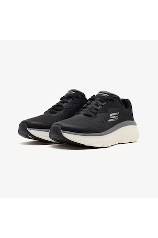 Skechers D'lux Walker 3.0 Erkek Günlük Spor Ayakkabı 233247-blk Siyah