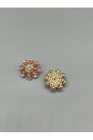 Casaditessuti Bs Payetli Düğmeler Dekoratif 267066655