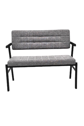 Paris Bank Mutfak, Balkon Ve Salon 1 Adet