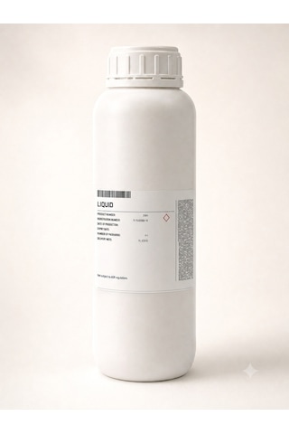 Sıvı Lavabo Aç Bazik 1 Kg