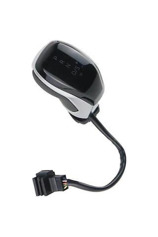 Space Skoda Kodiaq Dsg Işıklı Vites Topuzu Seti O A4208920226