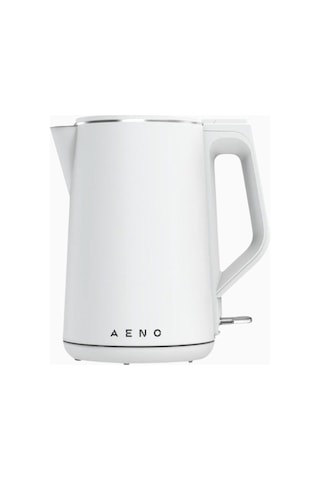 Aeno Ek2 Elektrikli Su Isıtıcı