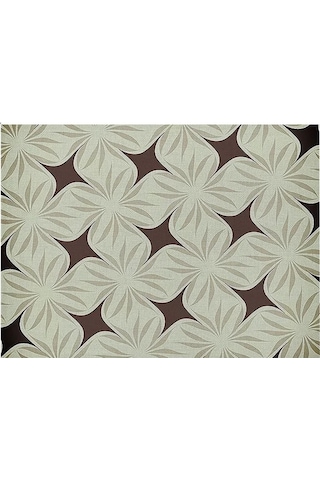 45x32cm Nordic Geometrik Masa Matı Isıya Dayanıklı Amerikan Servisi Masa İçecek Bardak Altlığı Ev Dekoru Mutfak Aksesuarları 14,1 Adet 32x45cm Diğer