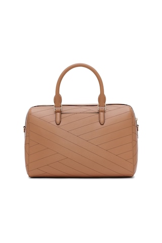 Dkny Kadın Omuz Çantası R31dnt39-csh Kahverengi