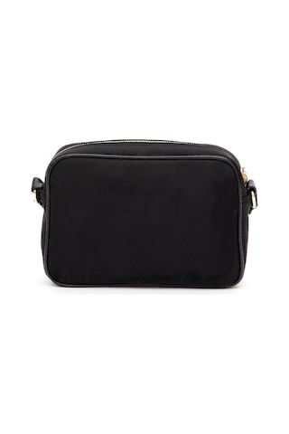 U.s. Polo Assn. Kadın Siyah Çanta 50315222-vr046 Siyah