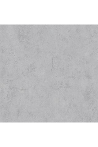 Duka Duvar Kağıdı Lifestyle Sun DK.23833-6 (10 m2 )