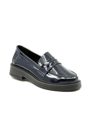 Dexter Tp2121-114 Siyah
