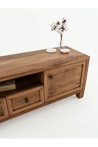 Oylum Model Tv Ünitesi