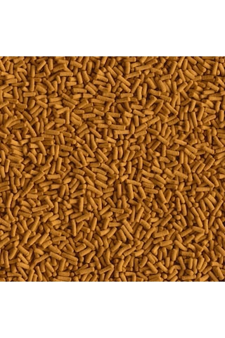 Tetra Cichlid Sticks Balık Yemi 250 G