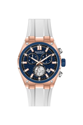 Quantum Hng1237.493 Rose Gold