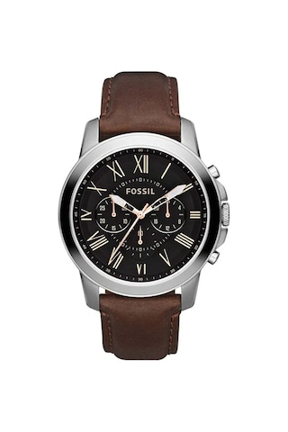Fossil FS4813 Erkek Kol Saati
