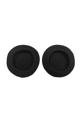7 Cm Kulaklık Süngeri