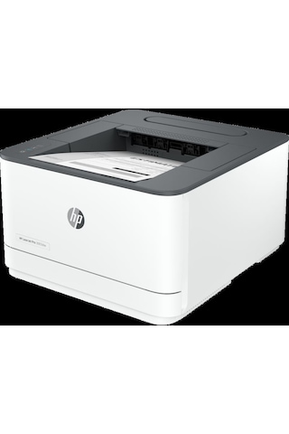 Hp 3G654A Laserjet Pro 3003DW 33ppm Lazer Yazıcı
