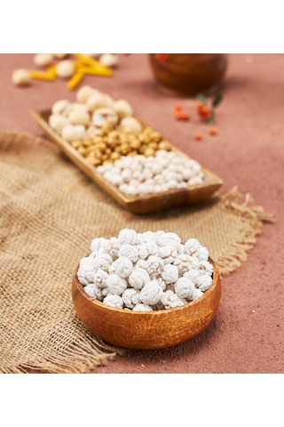 Ekstra Leblebi Şekeri 500 G