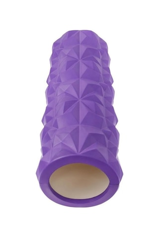 Helix Roller Eva Yr-3 Mor Standart