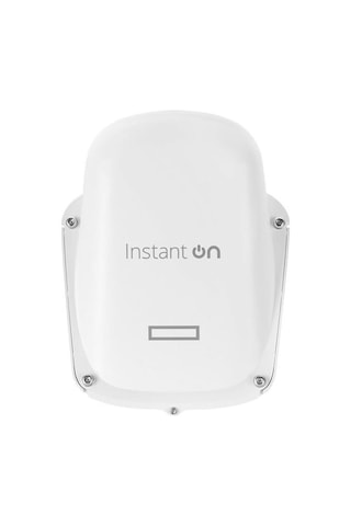 Hpe Ap- S1T37A Aruba Instant On AP27 (Rw)Outdoor
