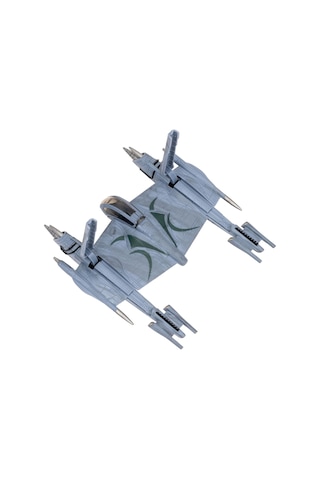 Star Wars Magnaguard Fighter Ve Mikro Figür Set 0218