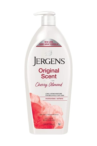 Jergens Original Scent Nemlendirici Losyon 946ML