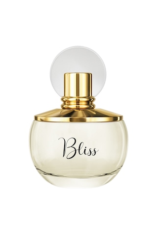 Farmasi Bliss Kadın Parfüm EDP 70 ML Farmasi Bliss Kadın Parfüm EDP 70 ML