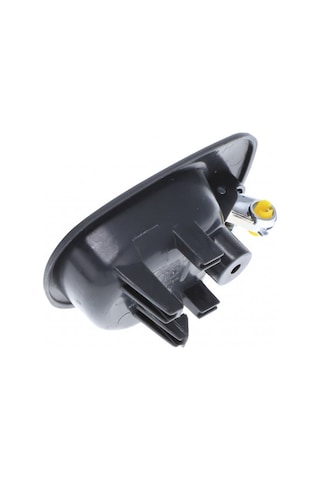 82620-02010 Kapı Kolu Hyundai Atos 97-08 Ön İç Krom Sağ