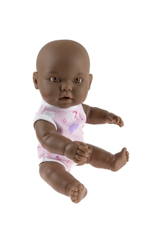 Oyuncak Karam Bebek Et Bebek 30 Cm