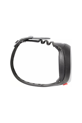 Mares Puck Pro Dalış Bilgisayarı
