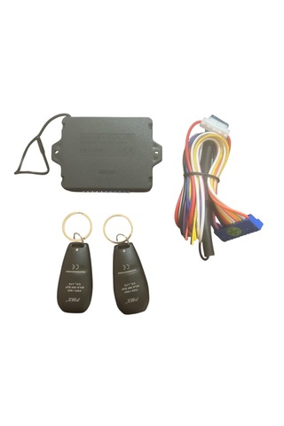 Acma Kapama 12v-613