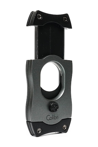 Colibri Metal Puro Makası 591951