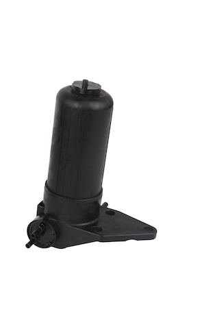 Mf/landini/erkunt/başak Elektrikli Mazot Otomatiği Uzun Tip 4132a018