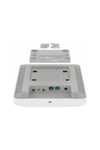 Keenetıc Voyager Pro KN-3510-41EN AX1800 Mesh Wi-Fi 6 - 4 Adet Poe Router