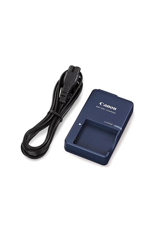 Canon Cb 2Lve Şarj Cihazı Canon Nb 4L