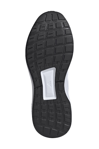 Adidas Ultımashow 2.0 Erkek Spor Ayakkabı - Ie8899 Beyaz