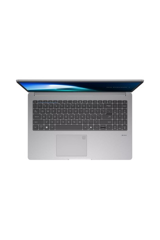 Asus ExpertBook P1503CVA-I58512G1D-FPS11 i5-13420H 24 GB 2 TB SSD 15.6" W11P Dizüstü Bilgisayar