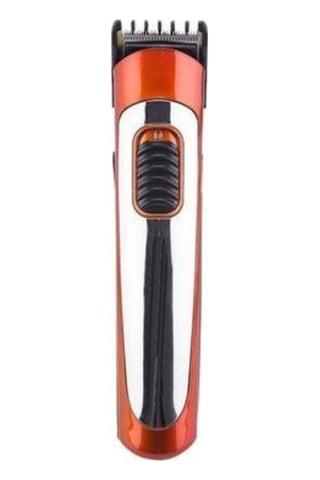 Dingling RD-607 Profesyonel Saç & Sakal Kesme Makinesi