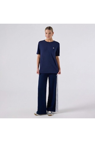 Ellesse 6sf5037-nv Kadın T-shirt - Lacivert