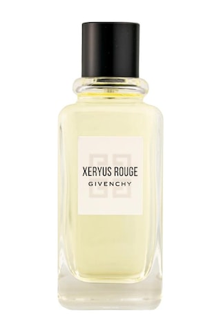 Givenchy Xeryus Rouge Edt 100 Ml Erkek Parfümü Oryantal