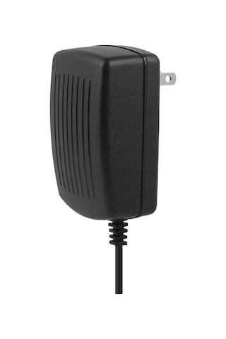 Vkemall 15v 2a/2000ma Ac/dc Anahtar Kaynağı Abd Standartı - 100-240v Girişi, 30w Çıkış, Yüksek Verimlilik, Uzun Ömürlü, Mini Tv, Router, Kamera Ve Daha Fazlası İçin