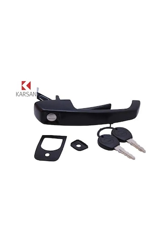 Diş Açma Kapi Kolu Sol J9 Karsan 910160.02 K916611 Diş Açma Kapi Kolu Sol J9 Karsan 910160.02 K916611