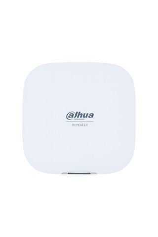 Dhı-ara43-w2 868 Tekrarlayıcı Panel