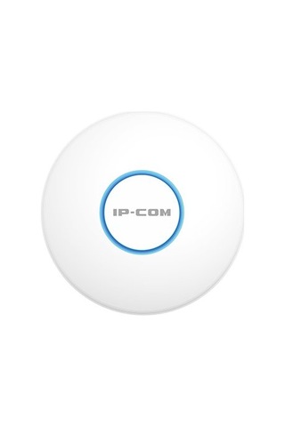 Ip-com İuap-ac-lıte Çift Bantlı Erişim Noktası 802.11a/b/g/n/ac Wave 2 Access Point