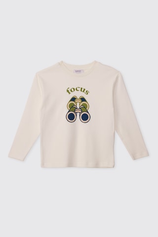 Panço Erkek Çocuk İndigo Pijama Takımı 2621bk39001 Mavi