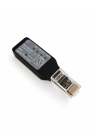 Off Grid İnverter Logger