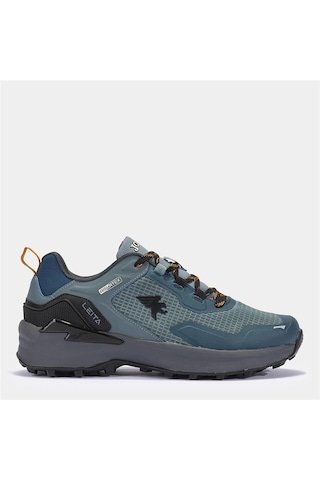 Joma Leıta Men Tkleıw2417 Petrol Yeşil Renk Petrol Yeşil Petrol Yeşil Petrol